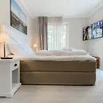Harbour 2 Appartement
