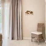 Appartement Harbour 2 Niendorf (Timmendorfer Strand)