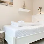 Harbour 2 Appartement *