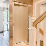 Harbour 2 Appartement *