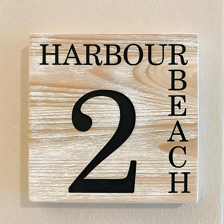 Harbour 2
